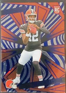 Shedeur Sanders