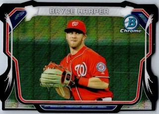 Bryce Harper