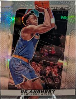 OG Anunoby