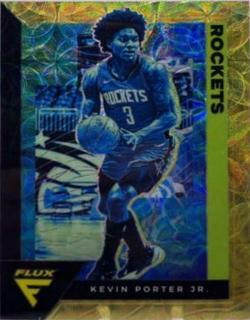 Kevin Porter Jr.