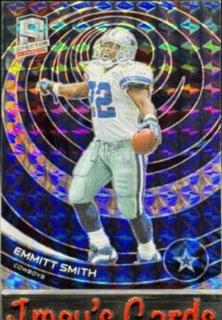 Emmitt Smith