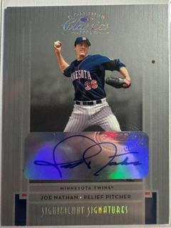 Joe Nathan