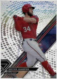 Bryce Harper