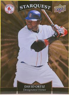 David Ortiz