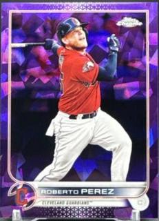 Roberto Perez