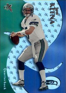Jon Kitna
