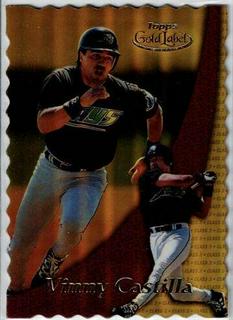 Vinny Castilla