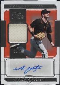 Mike Yastrzemski