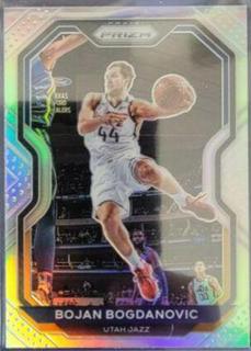 Bojan Bogdanovic