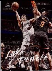 Luka Doncic