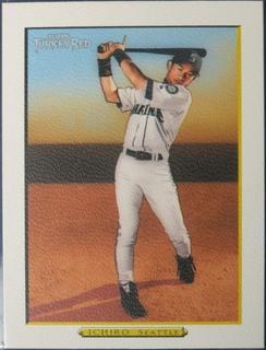 Ichiro