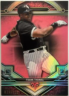 Frank Thomas