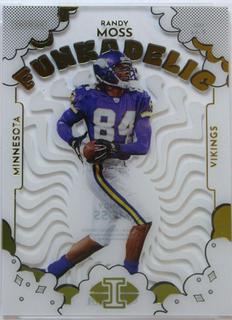 Randy Moss