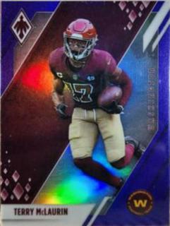 Terry McLaurin