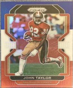John Taylor
