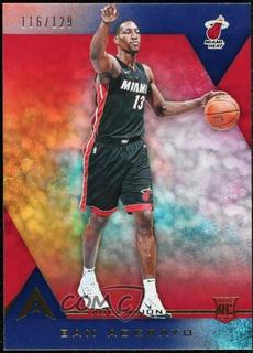 Bam Adebayo