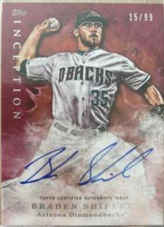 Braden Shipley