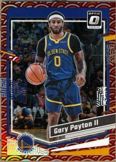Gary Payton II