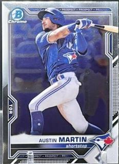 Austin Martin