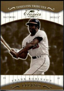 Frank Robinson