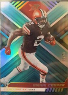 Amari Cooper