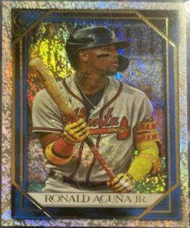 Ronald Acuna Jr.