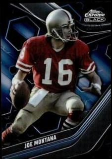 Joe Montana