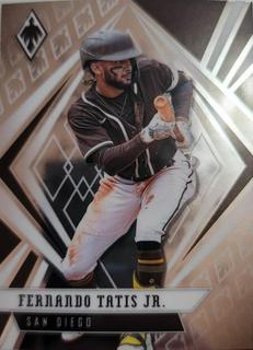 Fernando Tatis Jr.