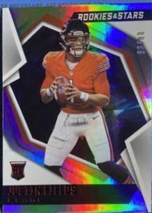 Justin Fields