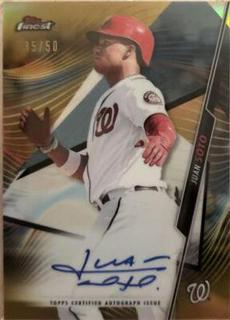 Juan Soto