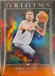 Luka Doncic