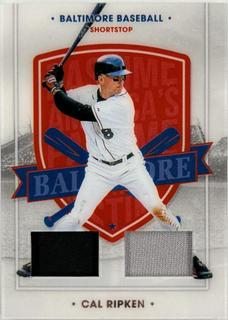 Cal Ripken