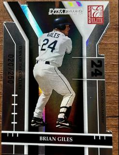 Brian Giles