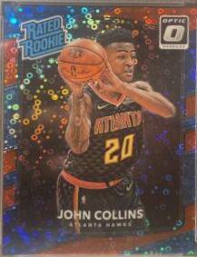 John Collins
