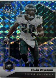 Brian Dawkins