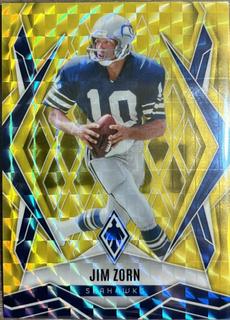 Jim Zorn