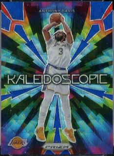 Anthony Davis