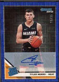 Tyler Herro