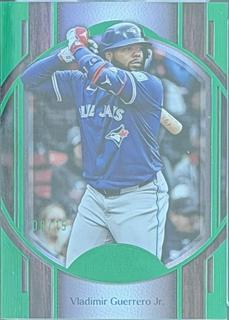 Vladimir Guerrero Jr.