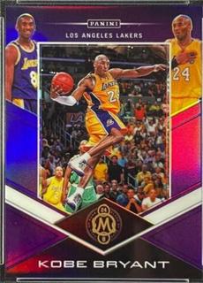 Kobe Bryant