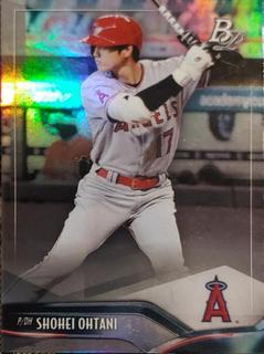 Shohei Ohtani