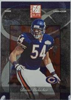 Brian Urlacher