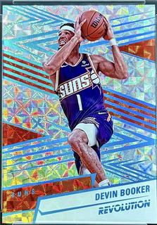 Devin Booker