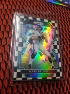 Mark Brunell