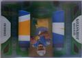 thumbnail cover art