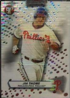 Jim Thome