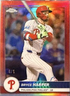 Bryce Harper