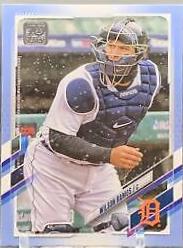 Wilson Ramos