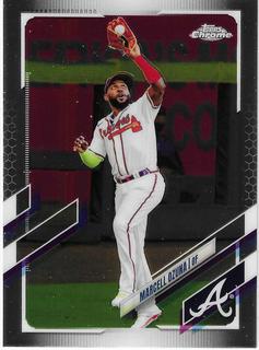 Marcell Ozuna
