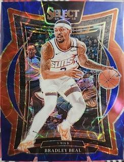 Bradley Beal